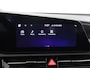Kia Niro Hybrid 1.6 GDi DynamicLine | Navigatie | Cruise Control Adaptief | Parkeercamera | Climate Control |