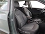 Kia Niro Hybrid 1.6 GDi DynamicLine | Navigatie | Cruise Control Adaptief | Parkeercamera | Climate Control |