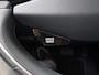 Kia Niro Hybrid 1.6 GDi DynamicLine | Navigatie | Cruise Control Adaptief | Parkeercamera | Climate Control |