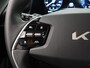 Kia Niro Hybrid 1.6 GDi DynamicLine | Navigatie | Cruise Control Adaptief | Parkeercamera | Climate Control |