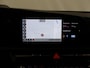 Kia Niro Hybrid 1.6 GDi DynamicLine | Navigatie | Cruise Control Adaptief | Parkeercamera | Climate Control |