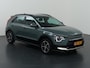 Kia Niro Hybrid 1.6 GDi DynamicLine | Navigatie | Cruise Control Adaptief | Parkeercamera | Climate Control |