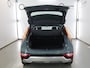 Kia Niro Hybrid 1.6 GDi DynamicLine | Navigatie | Cruise Control Adaptief | Parkeercamera | Climate Control |