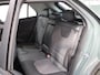 Kia Niro Hybrid 1.6 GDi DynamicLine | Navigatie | Cruise Control Adaptief | Parkeercamera | Climate Control |