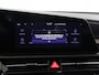 Kia Niro Hybrid 1.6 GDi DynamicLine | Navigatie | Cruise Control Adaptief | Parkeercamera | Climate Control |