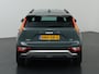 Kia Niro Hybrid 1.6 GDi DynamicLine | Navigatie | Cruise Control Adaptief | Parkeercamera | Climate Control |