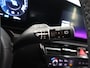 Kia Niro Hybrid 1.6 GDi DynamicLine | Navigatie | Cruise Control Adaptief | Parkeercamera | Climate Control |