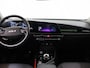 Kia Niro Hybrid 1.6 GDi DynamicLine | Navigatie | Cruise Control Adaptief | Parkeercamera | Climate Control |