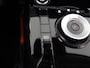 Kia Niro Hybrid 1.6 GDi DynamicLine | Navigatie | Cruise Control Adaptief | Parkeercamera | Climate Control |