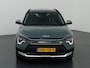 Kia Niro Hybrid 1.6 GDi DynamicLine | Navigatie | Cruise Control Adaptief | Parkeercamera | Climate Control |