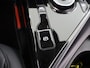 Kia Niro Hybrid 1.6 GDi DynamicLine | Navigatie | Cruise Control Adaptief | Parkeercamera | Climate Control |