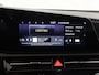 Kia Niro Hybrid 1.6 GDi DynamicLine | Navigatie | Cruise Control Adaptief | Parkeercamera | Climate Control |