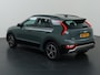 Kia Niro Hybrid 1.6 GDi DynamicLine | Navigatie | Cruise Control Adaptief | Parkeercamera | Climate Control |