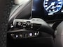 Kia Niro Hybrid 1.6 GDi DynamicLine | Navigatie | Cruise Control Adaptief | Parkeercamera | Climate Control |