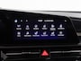 Kia Niro Hybrid 1.6 GDi DynamicLine | Navigatie | Cruise Control Adaptief | Parkeercamera | Climate Control |
