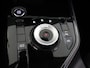 Kia Niro Hybrid 1.6 GDi DynamicLine | Navigatie | Cruise Control Adaptief | Parkeercamera | Climate Control |