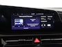Kia Niro Hybrid 1.6 GDi DynamicLine | Navigatie | Cruise Control Adaptief | Parkeercamera | Climate Control |