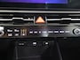 Kia Niro Hybrid 1.6 GDi DynamicLine | Navigatie | Cruise Control Adaptief | Parkeercamera | Climate Control |