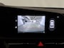 Kia Niro Hybrid 1.6 GDi DynamicLine | Navigatie | Cruise Control Adaptief | Parkeercamera | Climate Control |