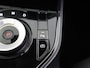 Kia Niro Hybrid 1.6 GDi DynamicLine | Navigatie | Cruise Control Adaptief | Parkeercamera | Climate Control |