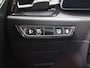 Kia Niro Hybrid 1.6 GDi DynamicLine | Navigatie | Cruise Control Adaptief | Parkeercamera | Climate Control |