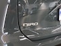 Kia Niro Hybrid 1.6 GDi DynamicLine | Navigatie | Cruise Control Adaptief | Parkeercamera | Climate Control |