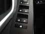 Kia Niro Hybrid 1.6 GDi DynamicLine | Navigatie | Cruise Control Adaptief | Parkeercamera | Climate Control |