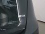 Kia Niro Hybrid 1.6 GDi DynamicLine | Navigatie | Cruise Control Adaptief | Parkeercamera | Climate Control |