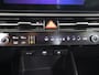 Kia Niro Hybrid 1.6 GDi DynamicLine | Navigatie | Cruise Control Adaptief | Parkeercamera | Climate Control |