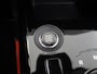 Kia Niro Hybrid 1.6 GDi DynamicLine | Navigatie | Cruise Control Adaptief | Parkeercamera | Climate Control |
