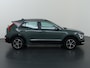 Kia Niro Hybrid 1.6 GDi DynamicLine | Navigatie | Cruise Control Adaptief | Parkeercamera | Climate Control |