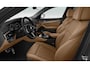BMW 5-Serie 540i M-Sport - Dak - Active Steering - Driving Ass Plus - Stoelventilatie - Head-Up