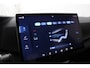 BYD Atto 2 DM-i Boost NIEUW | 1000 km actieradius | Apple Carplay | Navigatie | 360 graden camera | Obsidian Black
