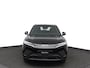 BYD Atto 2 DM-i Boost NIEUW | 1000 km actieradius | Apple Carplay | Navigatie | 360 graden camera | Obsidian Black