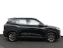 BYD Atto 2 DM-i Boost NIEUW | 1000 km actieradius | Apple Carplay | Navigatie | 360 graden camera | Obsidian Black