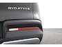 BYD Atto 2 DM-i Boost NIEUW | 1000 km actieradius | Apple Carplay | Navigatie | 360 graden camera | Obsidian Black