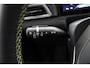 BYD Atto 2 DM-i Boost NIEUW | 1000 km actieradius | Apple Carplay | Navigatie | 360 graden camera | Obsidian Black
