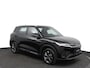 BYD Atto 2 DM-i Boost NIEUW | 1000 km actieradius | Apple Carplay | Navigatie | 360 graden camera | Obsidian Black