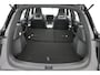 BYD Atto 2 DM-i Boost NIEUW | 1000 km actieradius | Apple Carplay | Navigatie | 360 graden camera | Obsidian Black