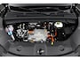 BYD Atto 2 DM-i Boost NIEUW | 1000 km actieradius | Apple Carplay | Navigatie | 360 graden camera | Obsidian Black