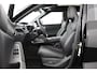 BYD Atto 2 DM-i Boost NIEUW | 1000 km actieradius | Apple Carplay | Navigatie | 360 graden camera | Obsidian Black