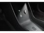 BYD Atto 2 DM-i Boost NIEUW | 1000 km actieradius | Apple Carplay | Navigatie | 360 graden camera | Obsidian Black
