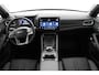 BYD Atto 2 DM-i Boost NIEUW | 1000 km actieradius | Apple Carplay | Navigatie | 360 graden camera | Obsidian Black