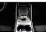BYD Atto 2 DM-i Boost NIEUW | 1000 km actieradius | Apple Carplay | Navigatie | 360 graden camera | Obsidian Black