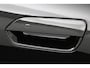 BYD Atto 2 DM-i Boost NIEUW | 1000 km actieradius | Apple Carplay | Navigatie | 360 graden camera | Obsidian Black