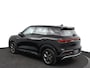 BYD Atto 2 DM-i Boost NIEUW | 1000 km actieradius | Apple Carplay | Navigatie | 360 graden camera | Obsidian Black