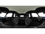 BYD Atto 2 DM-i Boost NIEUW | 1000 km actieradius | Apple Carplay | Navigatie | 360 graden camera | Obsidian Black