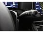 BYD Atto 2 DM-i Boost NIEUW | 1000 km actieradius | Apple Carplay | Navigatie | 360 graden camera | Obsidian Black