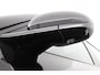 BYD Atto 2 DM-i Boost NIEUW | 1000 km actieradius | Apple Carplay | Navigatie | 360 graden camera | Obsidian Black