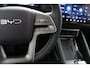 BYD Atto 2 DM-i Boost NIEUW | 1000 km actieradius | Apple Carplay | Navigatie | 360 graden camera | Obsidian Black